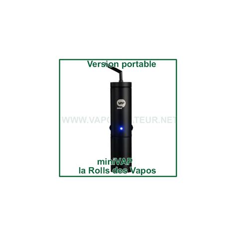 hermes minivap|mini vap for sale.